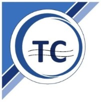 Top Capital